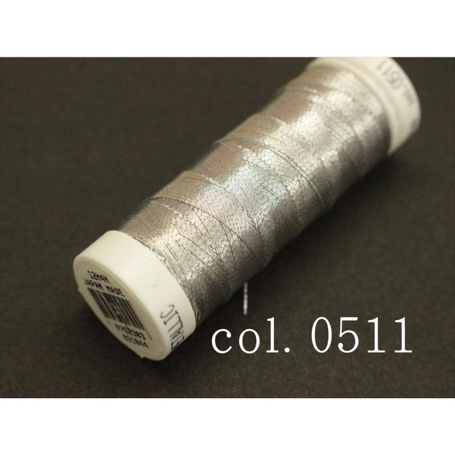 655f2a4226a25c14e19807ae