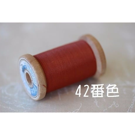 Pice（ピセ）200ｍ巻（白～42番）