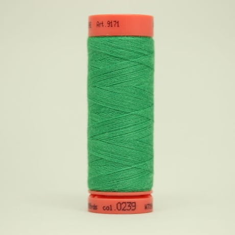 Mettler）メトロシーン100ｍ　col.0239（old col.467）