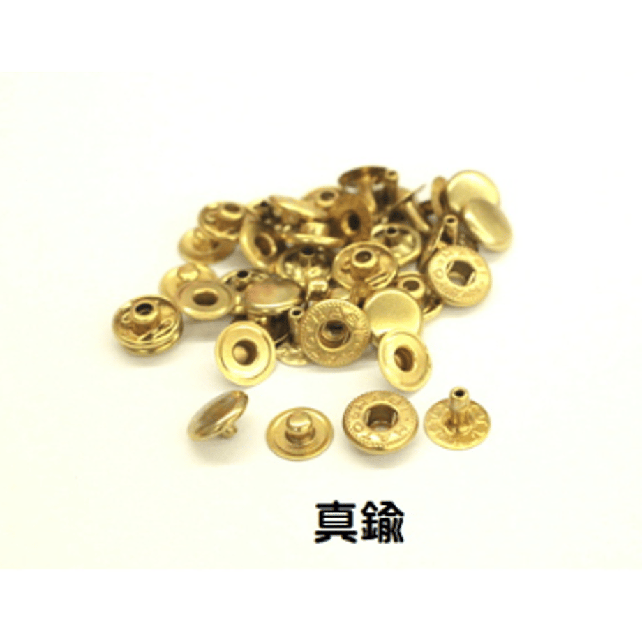64f4598ce47f100029eb7cae