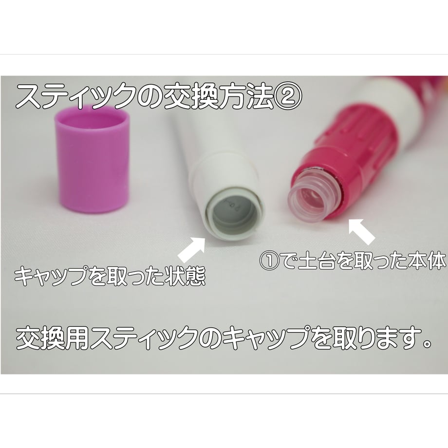 59649b503210d5453d007b69