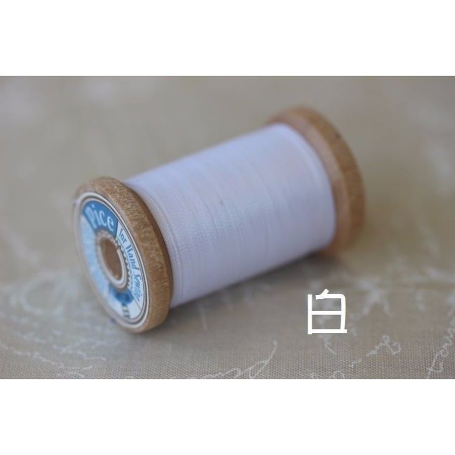58f848071a704b4fc5000fba