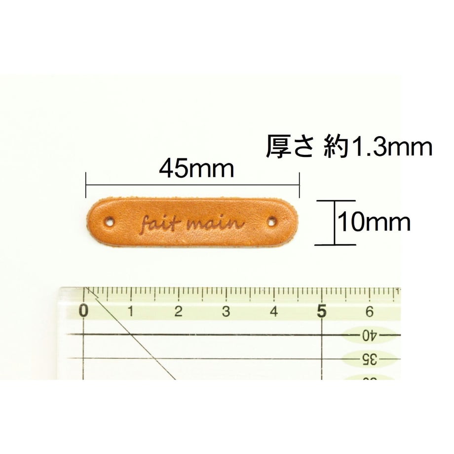 653cde1557ef7214ac105928