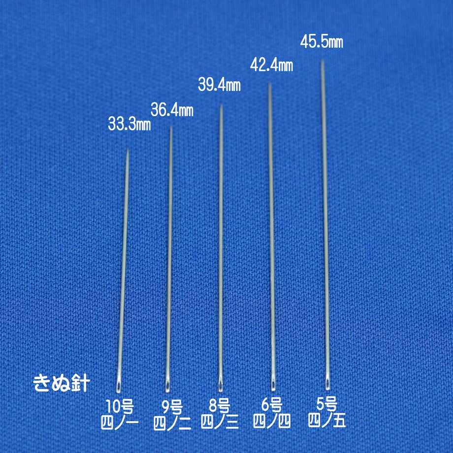 59d08ff1ed05e61db70017c0
