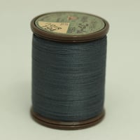 フジックス）キルターファーム　色番194