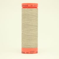 Mettler）メトロシーン100ｍ　col.1227（old col.621）