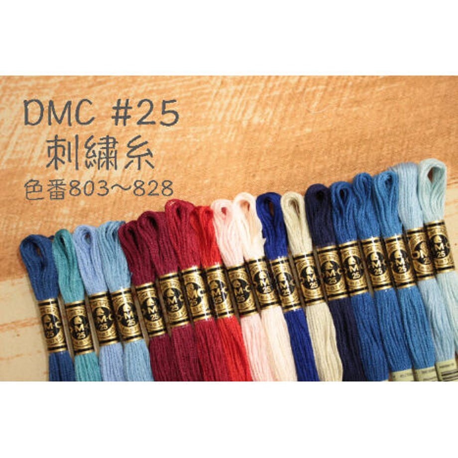 6497e268ec918a0001cbec71