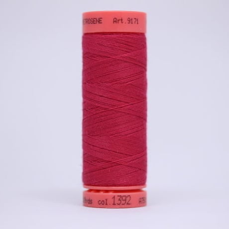 Mettler）メトロシーン100ｍ　col.1392（old col.465）