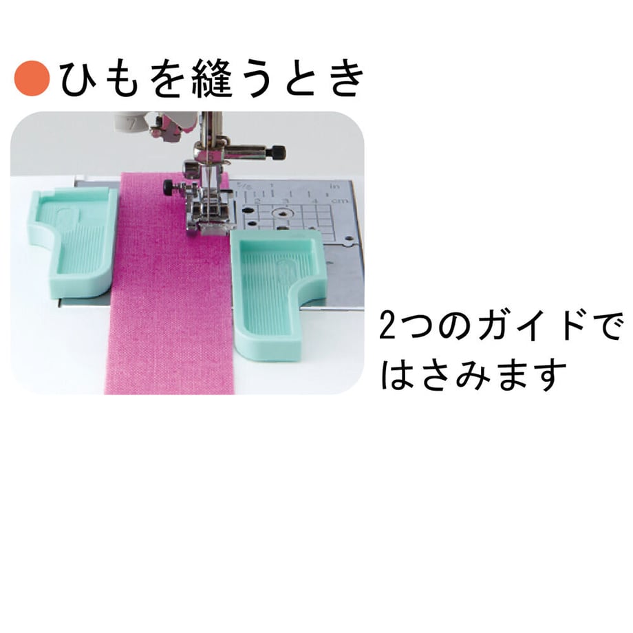 642844f545021c006a345220