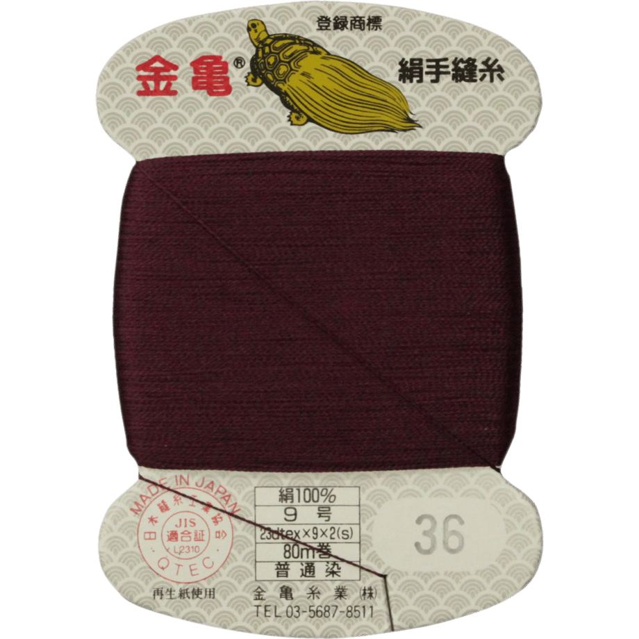 5bfd597c0927655de900014a