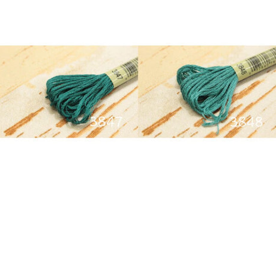 6496b64007a6e80001eacbf8