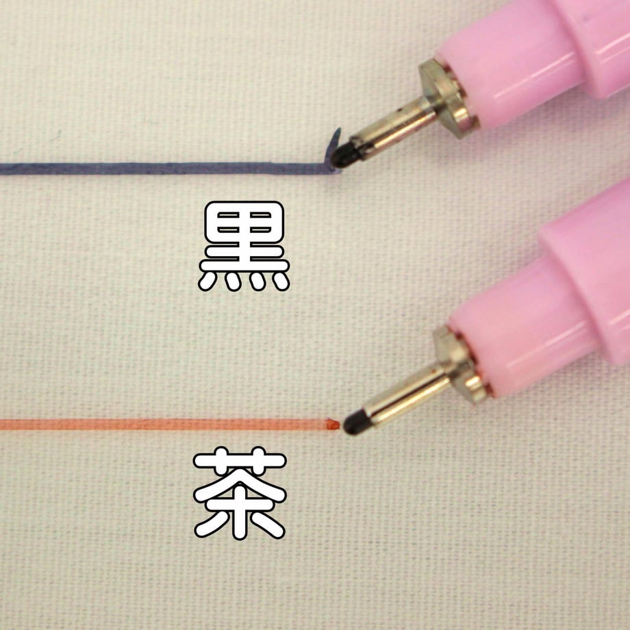 59645f62b1b6190fa00074e8