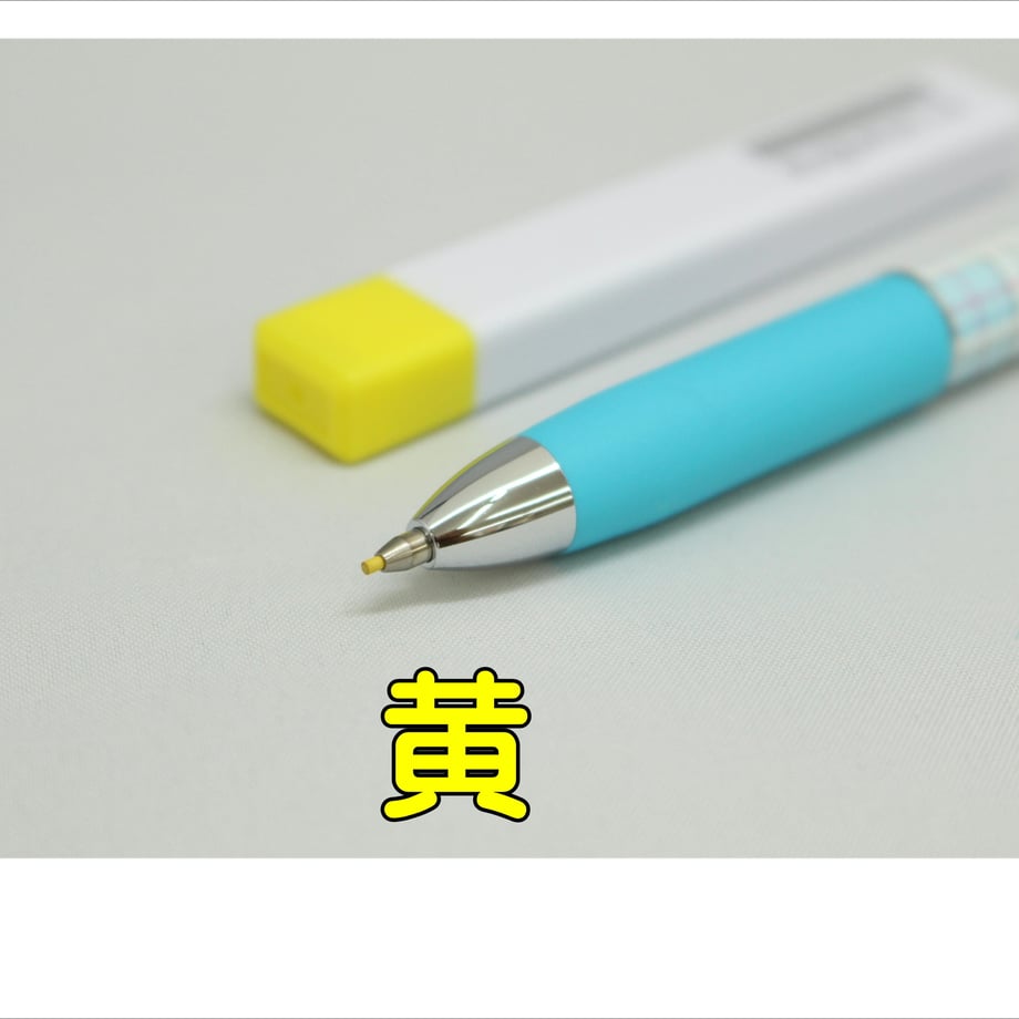 594f49a2b1b619233d0097be