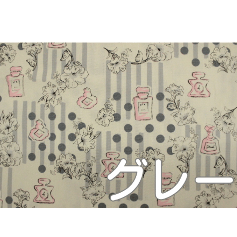 5e1f1e8468d1630bf697d46c
