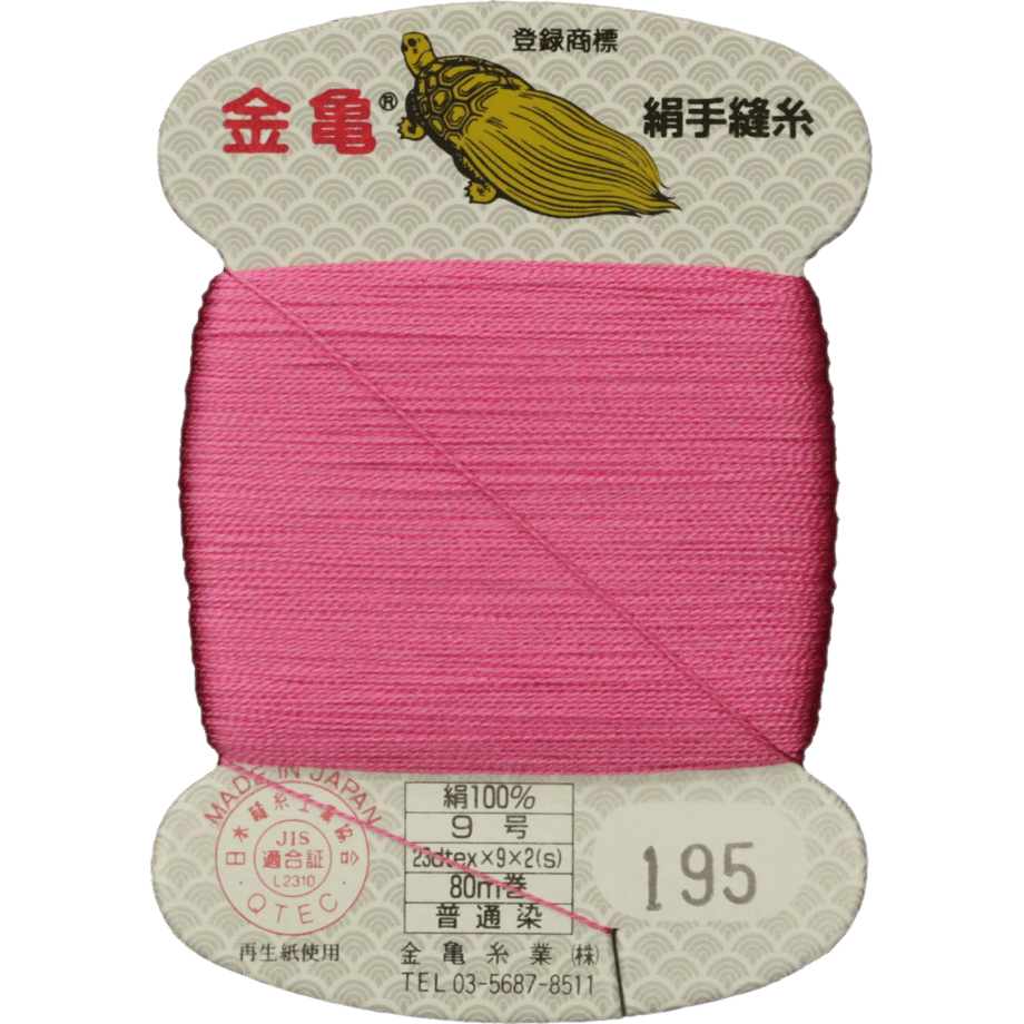 5bfd57f640c9ea0b0e000074