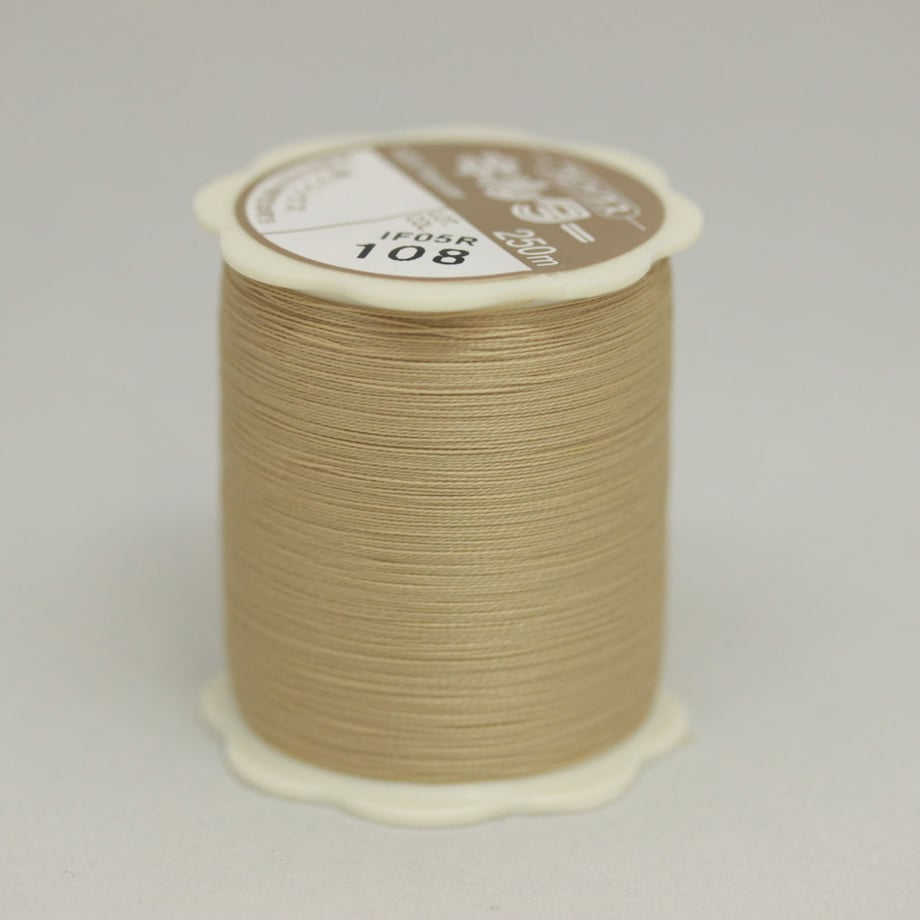 595e143cb1b619608200082b