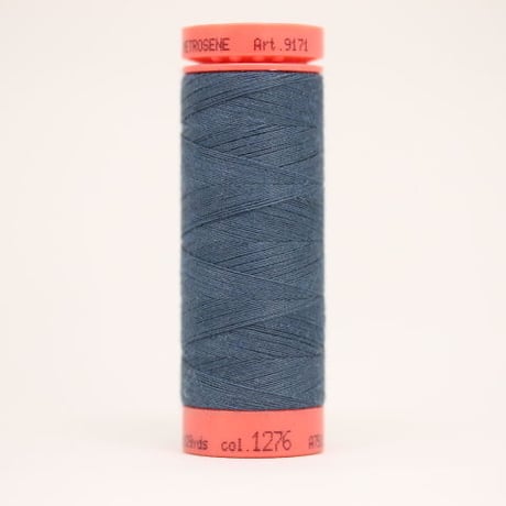 Mettler）メトロシーン100ｍ　col.1276（old col.920）