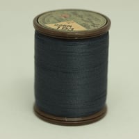 フジックス）キルターファーム　色番193