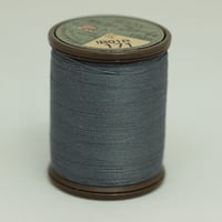 フジックス）キルターファーム　色番171