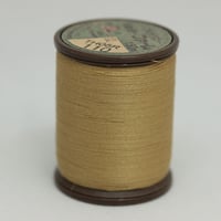 フジックス）キルターファーム　色番110