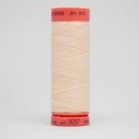 Mettler）メトロシーン100ｍ　col.0097（old col.645）