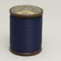 フジックス）キルターファーム　色番261
