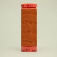 Mettler）メトロシーン100ｍ　col.1054（old col.531）