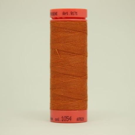 Mettler）メトロシーン100ｍ　col.1054（old col.531）