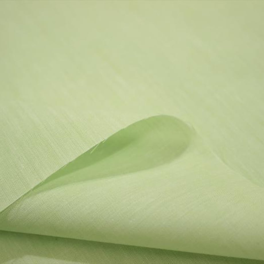 5c17cc8540c9ea2daf1e587c