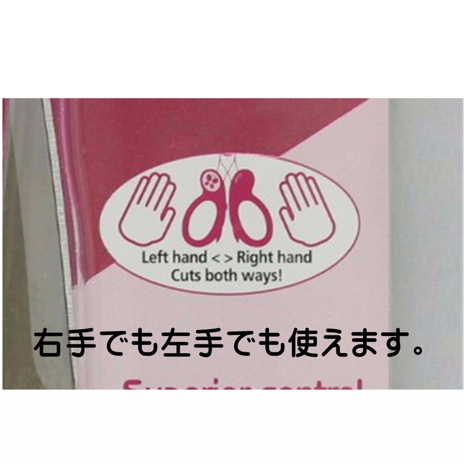 594dcdbf3210d57d4e000379