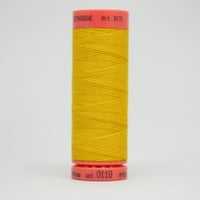 Mettler）メトロシーン100ｍ　col.0118（old col.828）