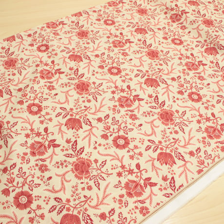 MODA FrenchGeneral RouenneriesTrois【10cmあたり】