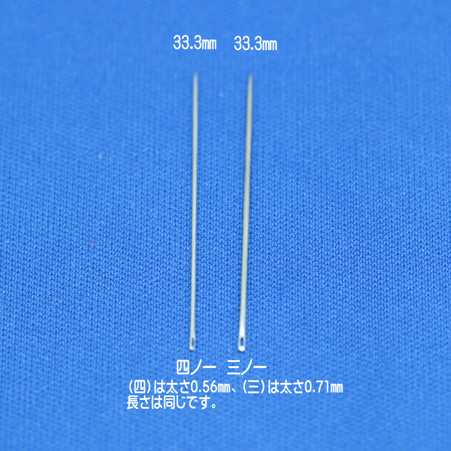 59d0a2aff22a5b564200362a