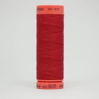 Mettler）メトロシーン100ｍ　col.0629（old col.835）