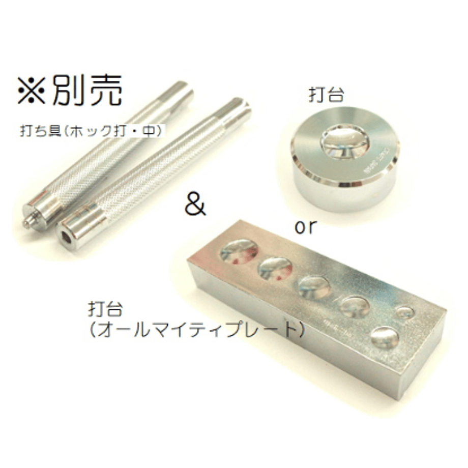 64f4598ce47f100029eb7cae