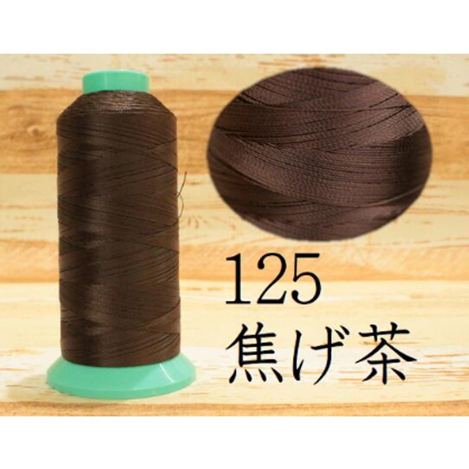 65c498cb815270029a083182