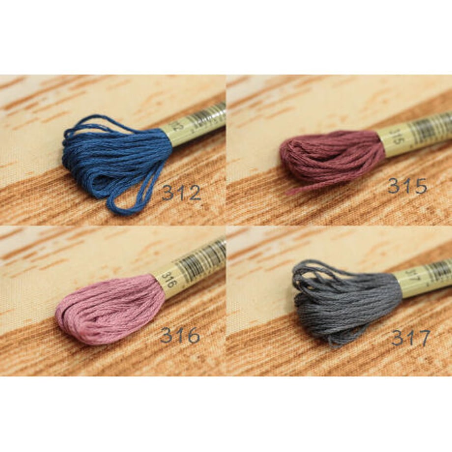 6497e75a589ed60001b1e675