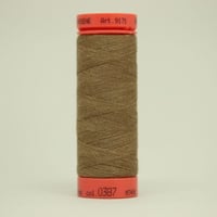 Mettler）メトロシーン100ｍ　col.0387（old col.525）