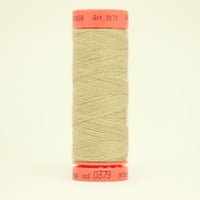 Mettler）メトロシーン100ｍ　col.0379（old col.692）