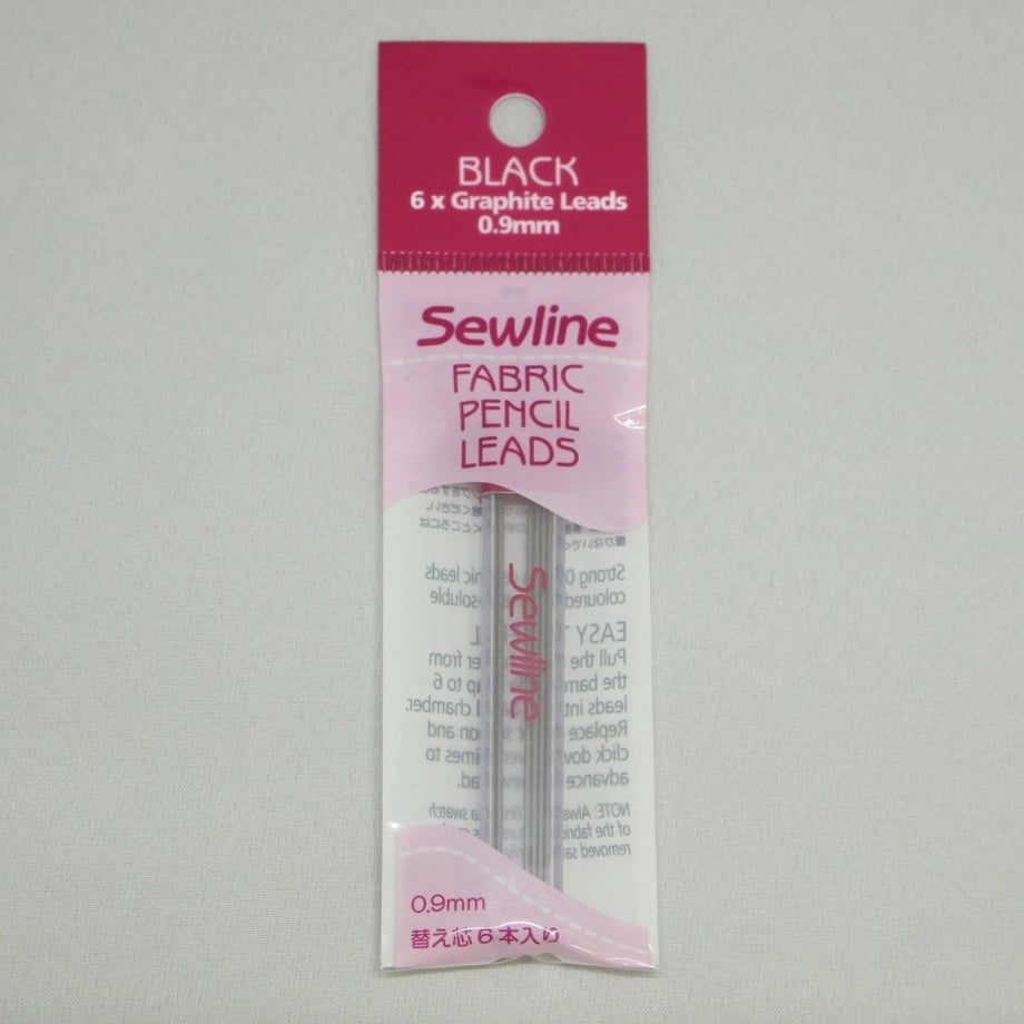 594f87a3f22a5b388e00badc