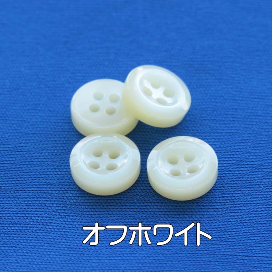 5a6224aa428f2d3f22002cc1