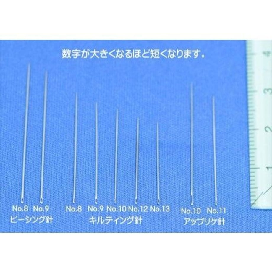 59be1ae2b1b6196318000803