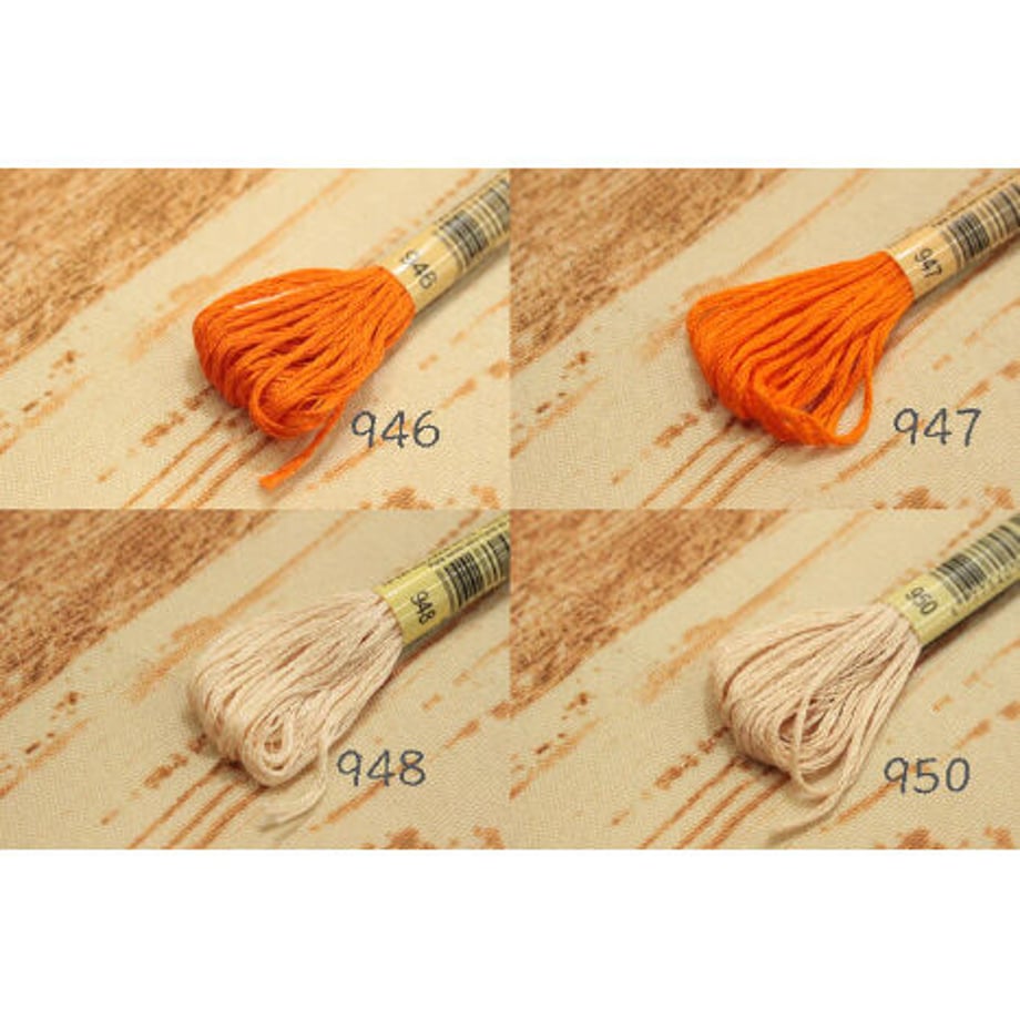 6497e260ec918a0001cbec25