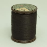 フジックス）キルターファーム　色番126