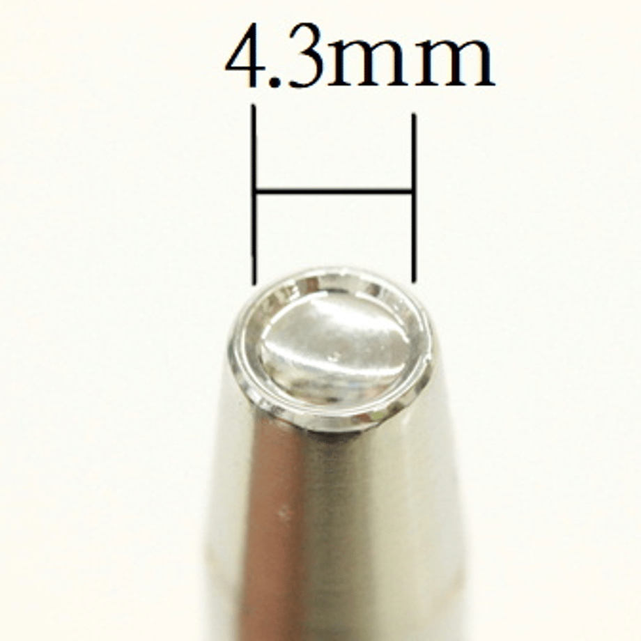 650e4178f19c23003532b135