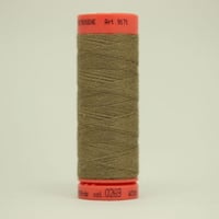 Mettler）メトロシーン100ｍ　col.0269（old col.698）