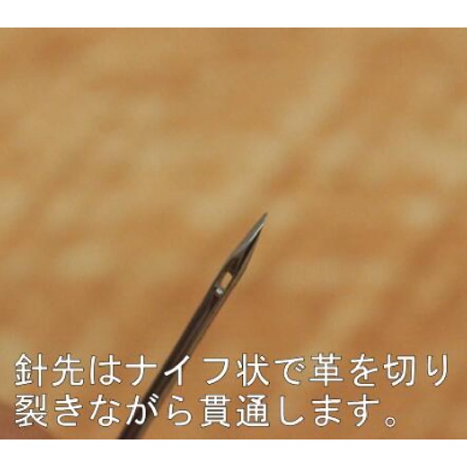 65c351d0a2eab2046197c871