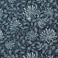 MODA BEST OF MORRIS  　Honeysuckleシーチング【10cmあたり】