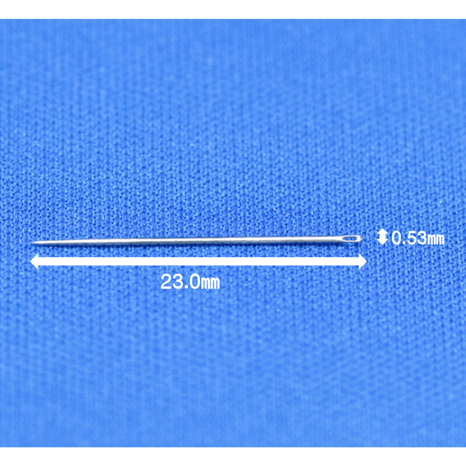 59c4e1fe3210d54ad1000634