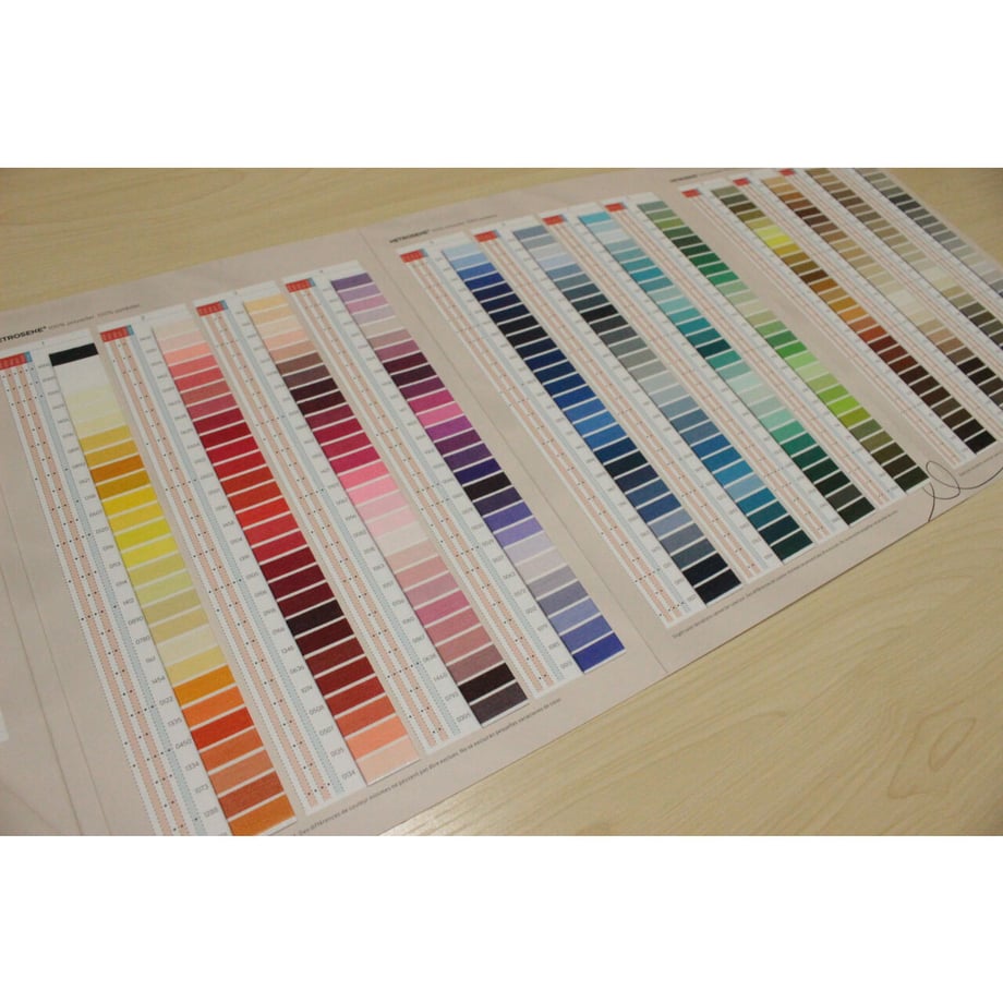 5a5b55f13210d55be9000e3f